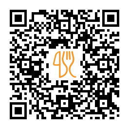 QR-code link către meniul Cattle Drive