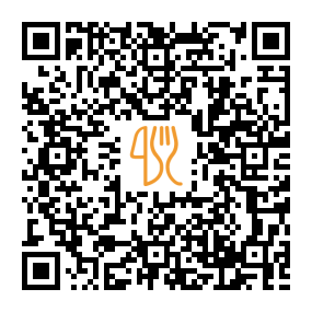 QR-code link către meniul Im Gewolbe