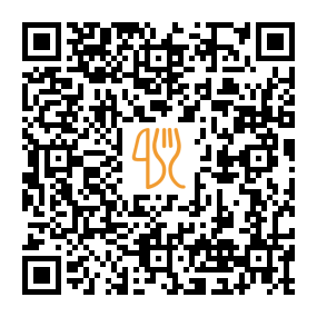 QR-code link către meniul Spaghetti Shop