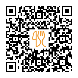 Link con codice QR al menu di ลาบนัว หนองบัวลำภู