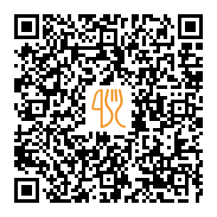 QR-code link către meniul Happy Day Gelateria