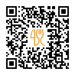 QR-code link către meniul D J's Dugout