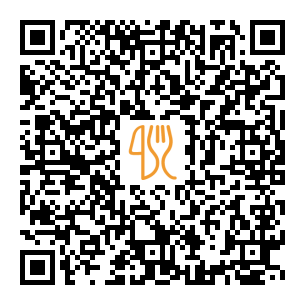 QR-code link naar het menu van Original Number 1 Chinese Kitchen