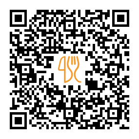 QR-Code zur Speisekarte von Saizeriya Asty Shizuoka