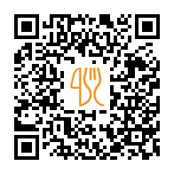 QR-code link către meniul Plaza Sosua