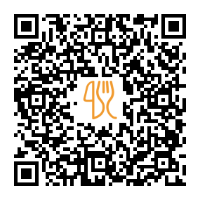 QR-code link către meniul Salaedchen