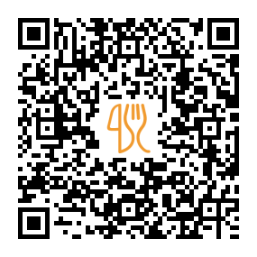 QR-Code zur Speisekarte von Agriturismo Lu Stabbiacciu