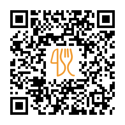 QR-kode-link til menuen på Miàn Wū Yàn