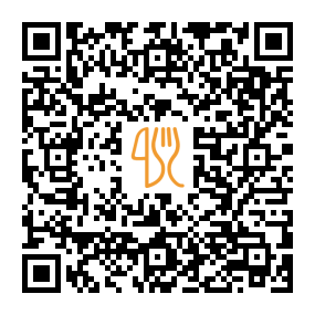 QR-code link către meniul Rifugio Monte Gomito