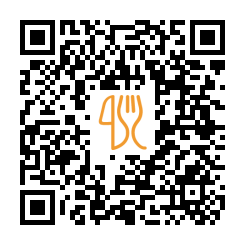 QR-code link către meniul Fasan Pub