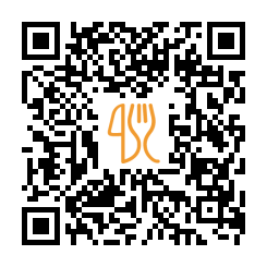 QR-code link către meniul Cajun Joe's