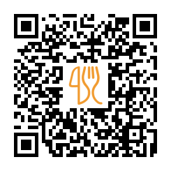 QR-code link către meniul Bigbites