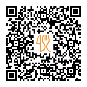 QR-code link către meniul Cook To Order