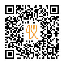 QR-code link către meniul Foodking