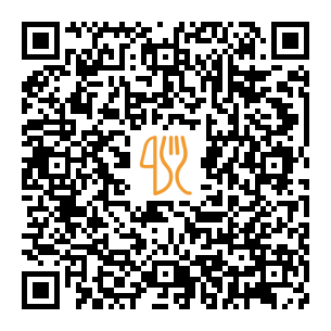 QR-code link către meniul Strausswirtschaft Maibachfarm