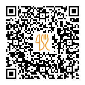 QR-code link către meniul Jake's Bakes