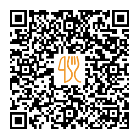 QR-code link către meniul Os Pampas Churrascaria Brasileira