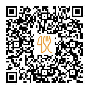 QR-code link către meniul K2 Pizzeria Kebab Forno Legna