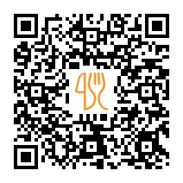 Link con codice QR al menu di Wanaku Seafood Chinese