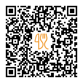 QR-code link către meniul Little Jack's Tavern