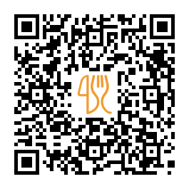 QR-code link către meniul Zio Tatà