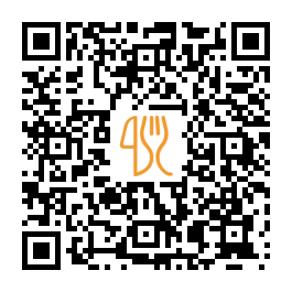 QR-code link către meniul King Eggroll