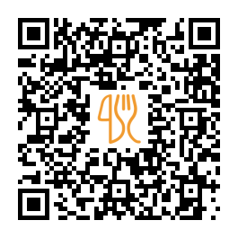 QR-code link către meniul Samocca