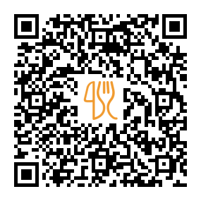 QR-code link către meniul Dōng Běi うまいもの Jiǔ Chǎng プエドバル