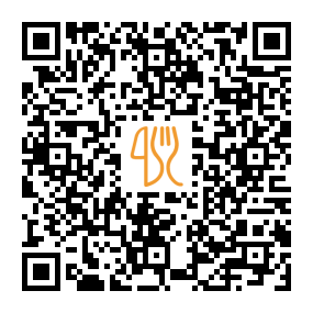 QR-code link către meniul Rasthaus