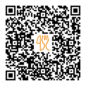 QR-code link către meniul El Farallon - The Resort at Pedregal