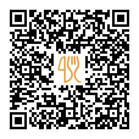 QR-code link către meniul Pizzaria Fornalha