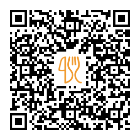 QR-code link către meniul Daddy's Kitchen Sainamaina