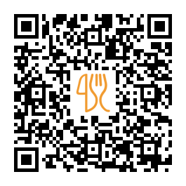 QR-Code zur Speisekarte von Texarbama Bbq