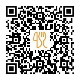 QR-code link către meniul Mud Creek Outpost Bbq