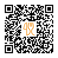 QR-code link către meniul Cugini Deli