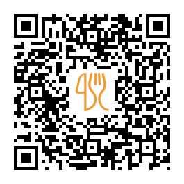 Link con codice QR al menu di ほうとく Jiǔ Zāng