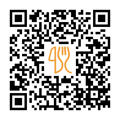 QR-code link către meniul Beer Garage