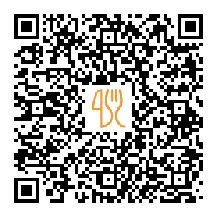 QR-Code zur Speisekarte von Roomi Burger Atlas ሮሚ በርገር አትላስ