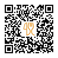 Link z kodem QR do menu Katy's Pantry