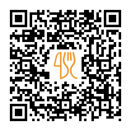 Link z kodem QR do menu Tan Dinh