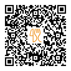 QR-code link către meniul Opal Ultra Lounge