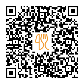 QR-code link către meniul Crab Shell