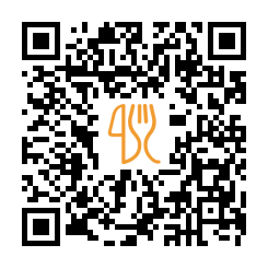 QR-code link către meniul Xīn Bié Dǐ