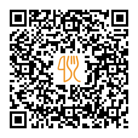 QR-code link către meniul Phở Hiệp Grill 2