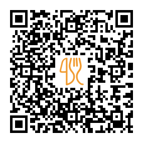 QR-code link către meniul Charley's Thai Cuisine