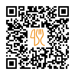 QR-kode-link til menuen på Jīng Jìn Chago