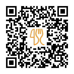 QR-code link către meniul O'gourmand