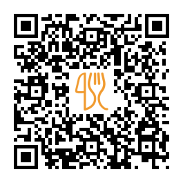 QR-code link către meniul Rubio's