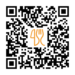 Link z kodem QR do menu Yunnan