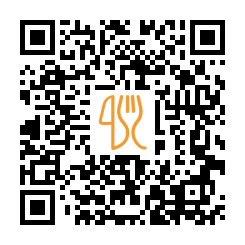 QR-code link către meniul Los Jaibos